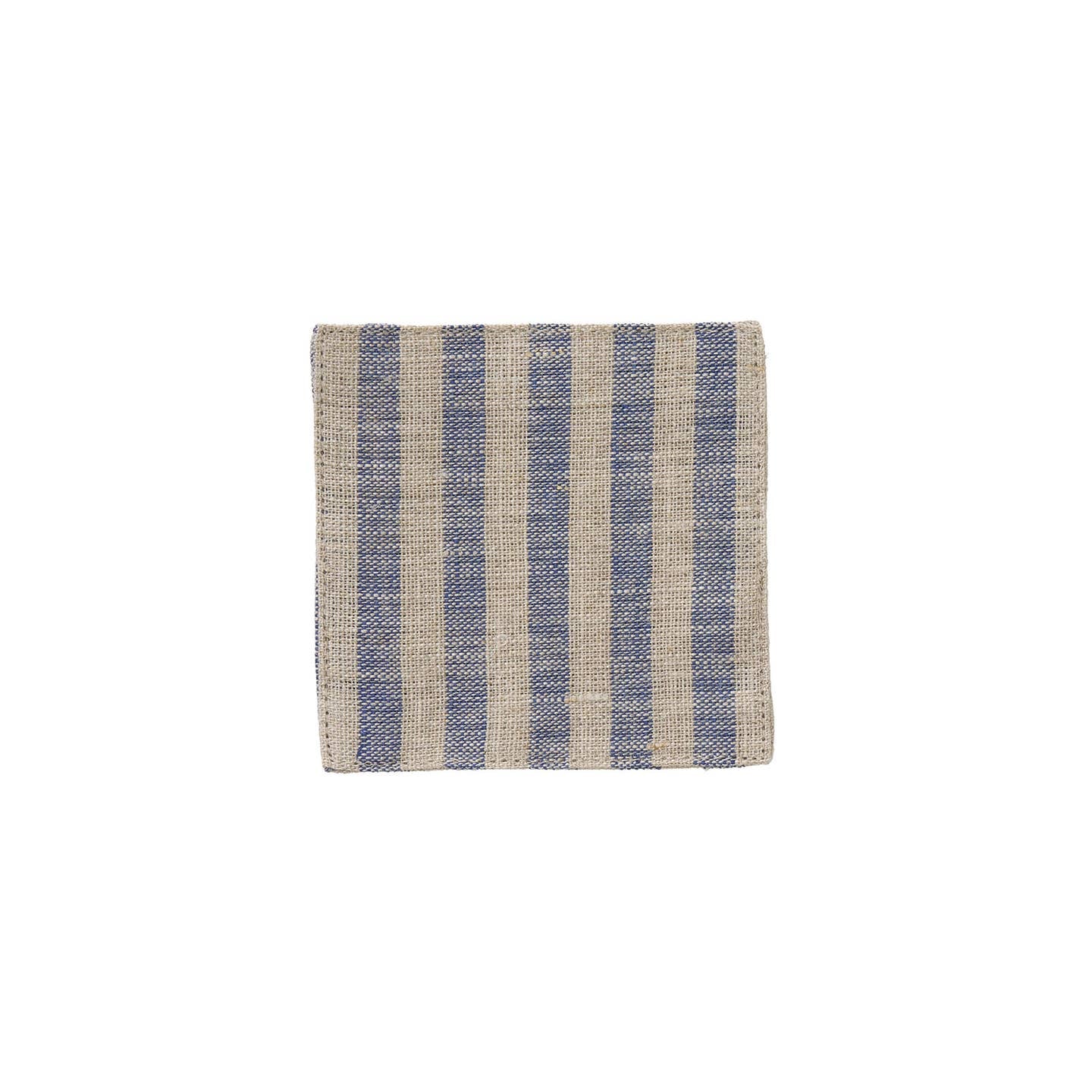 Linen Coaster image 2