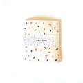Swedish Dishcloth 3pc Set image 0