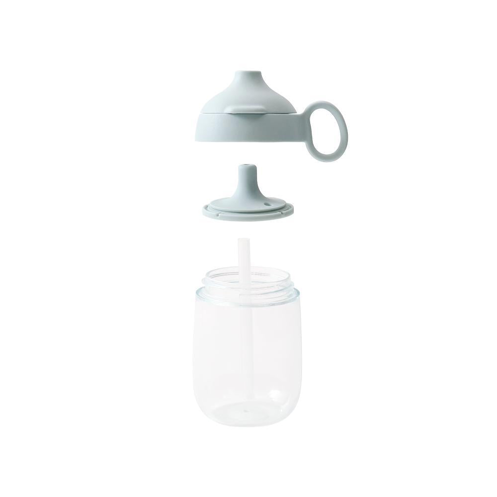 BONBO Straw Mug - 260ml image 2