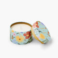 Rifle Paper Co Tin Candle image 0