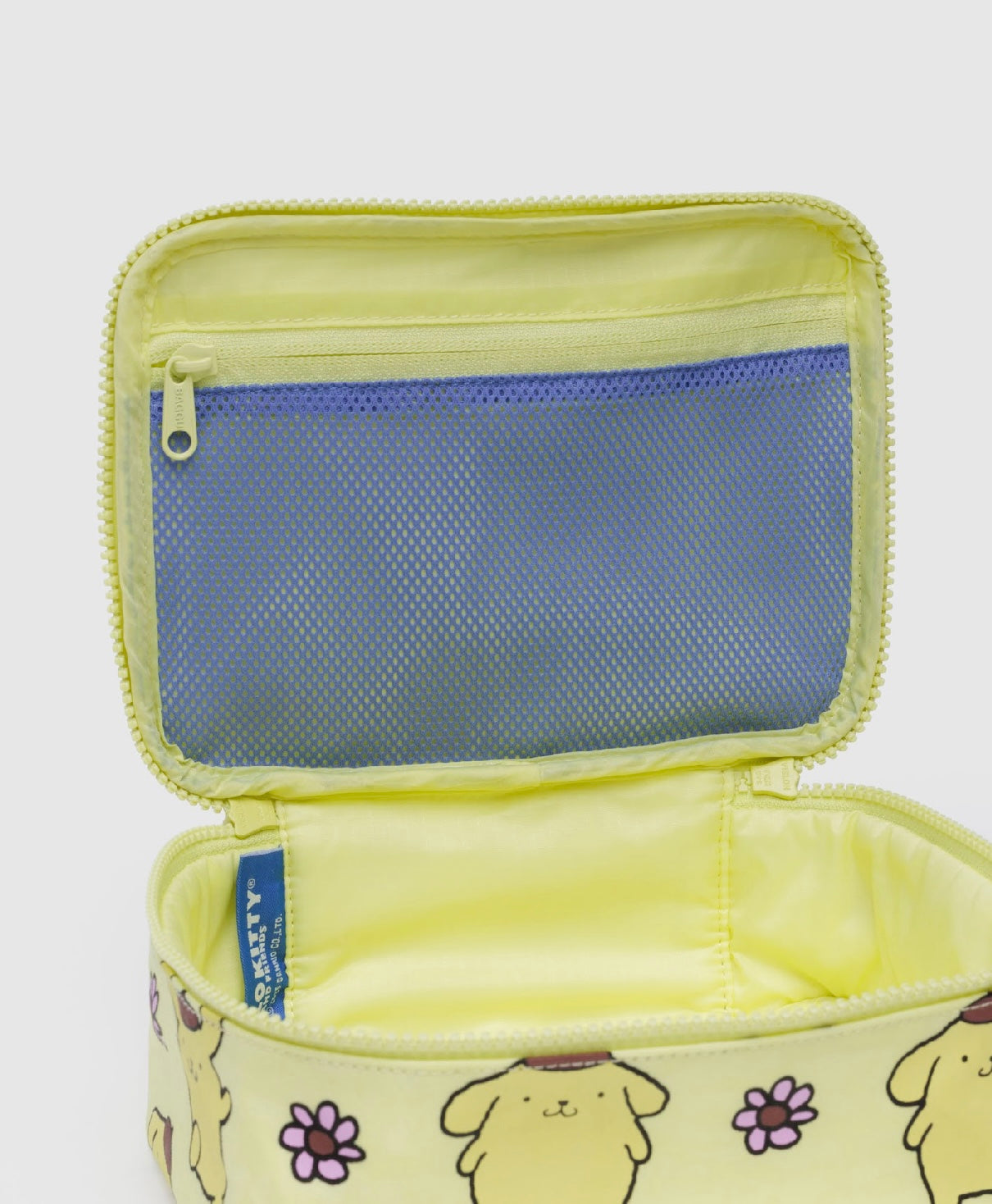 Small Cosmetic Case - Sanrio image 4