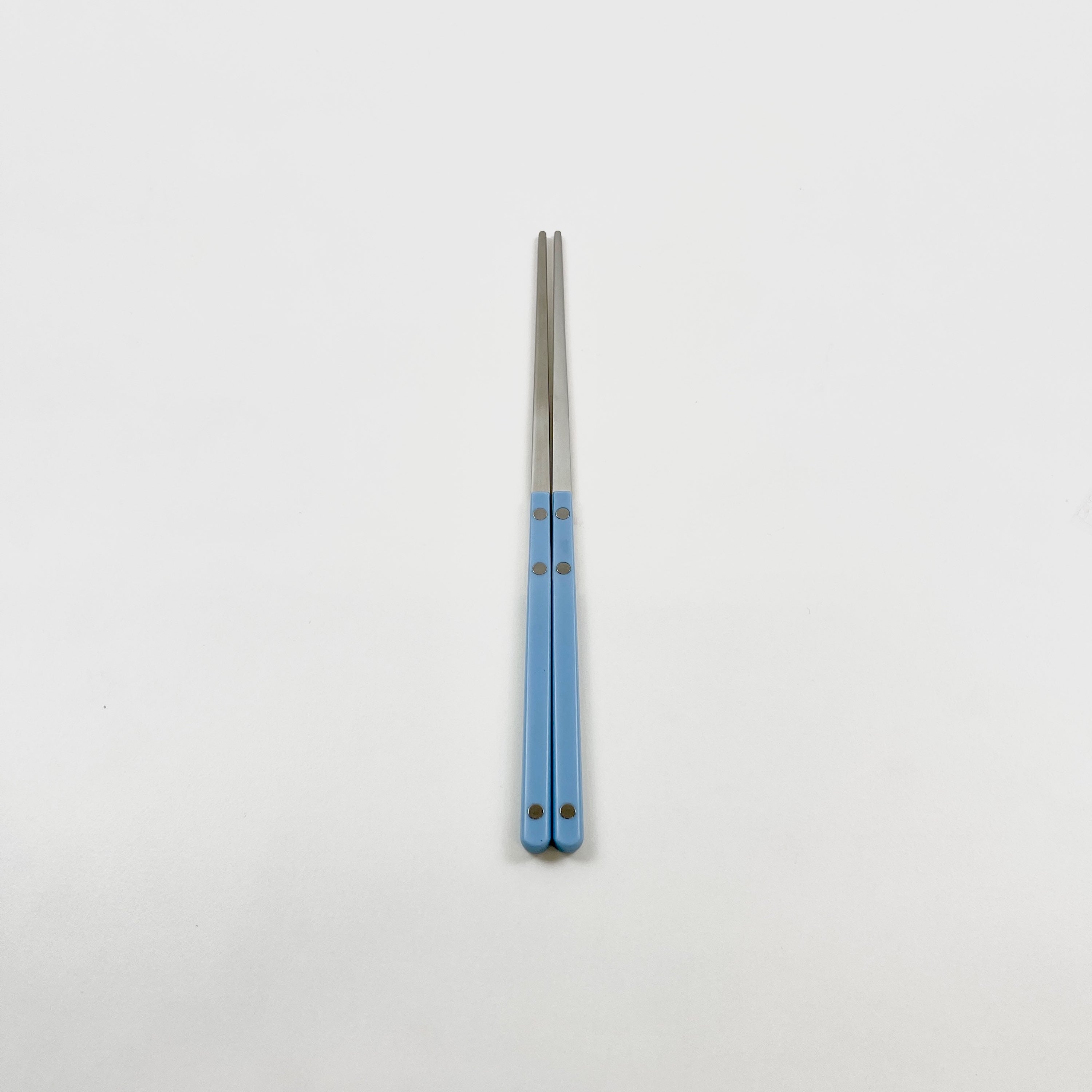 Santier Dinner Chopsticks image 2