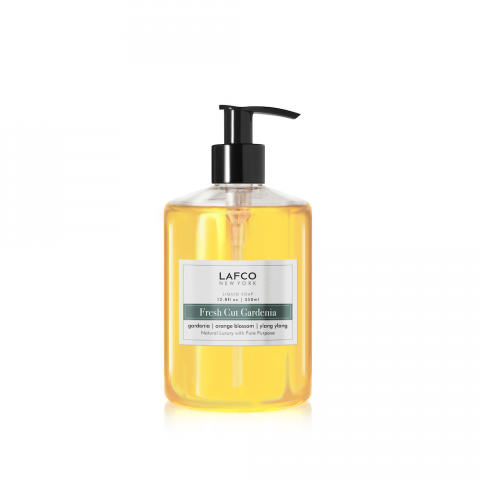 Liquid Soap image 3