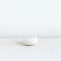 Oval Flower Frog image 0