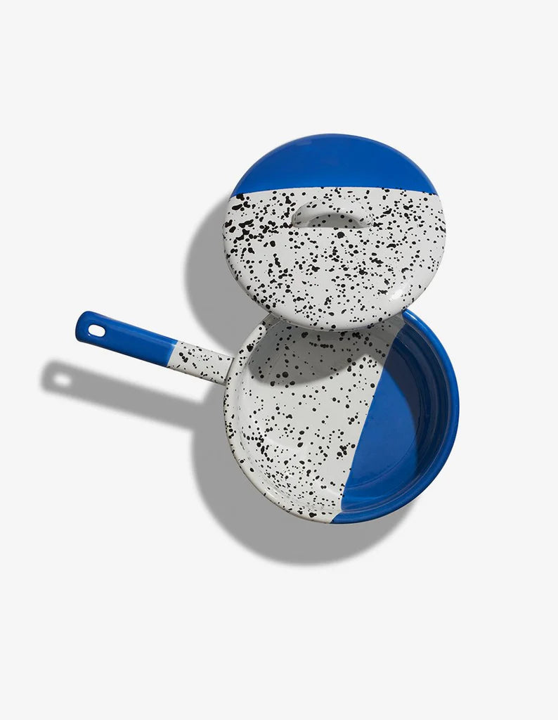 Mind-Pop Casserole Pans image 2