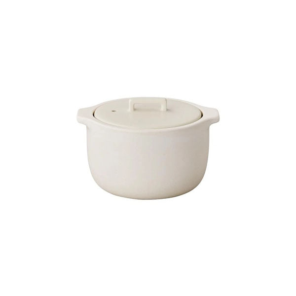 Kakomi Rice Cooker image 0