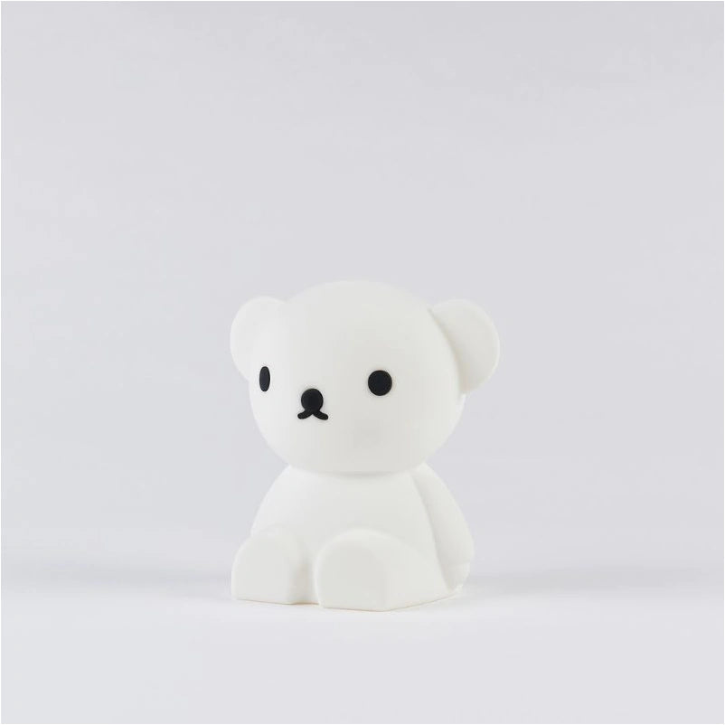 Boris - Bundle of Light image 1