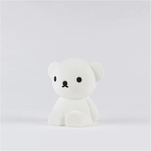 Boris - Bundle of Light image 1