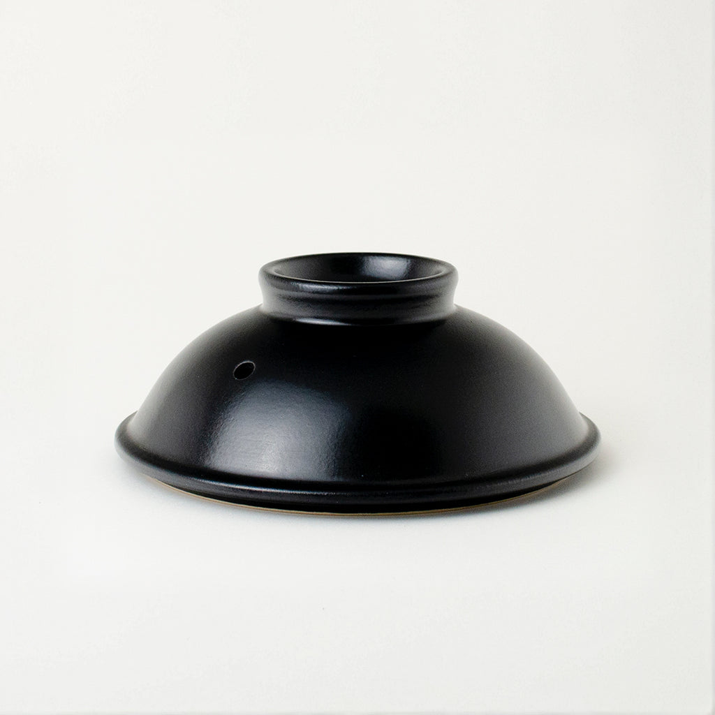 Kamacco Rice Cooker image 6