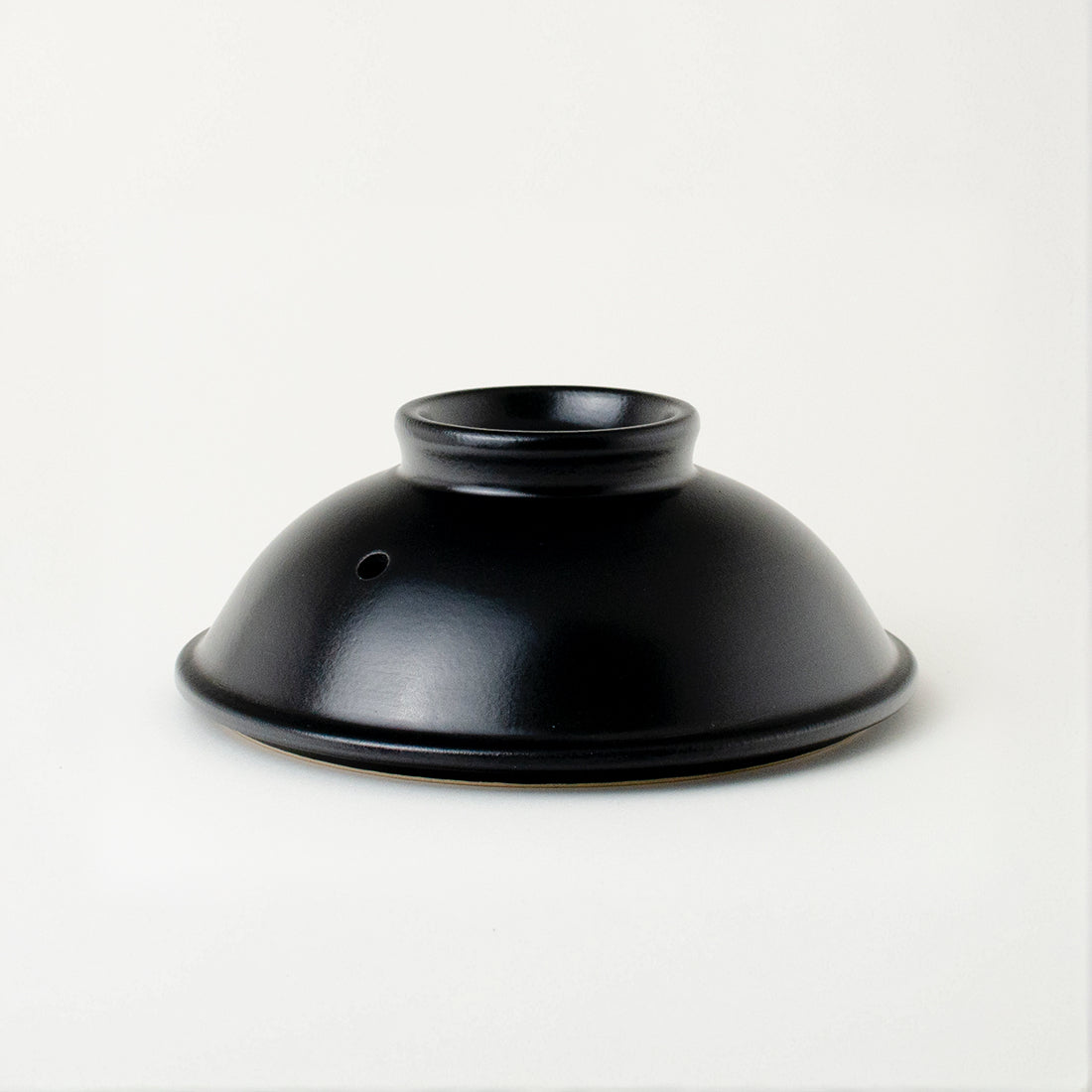 Kamacco Rice Cooker image 6