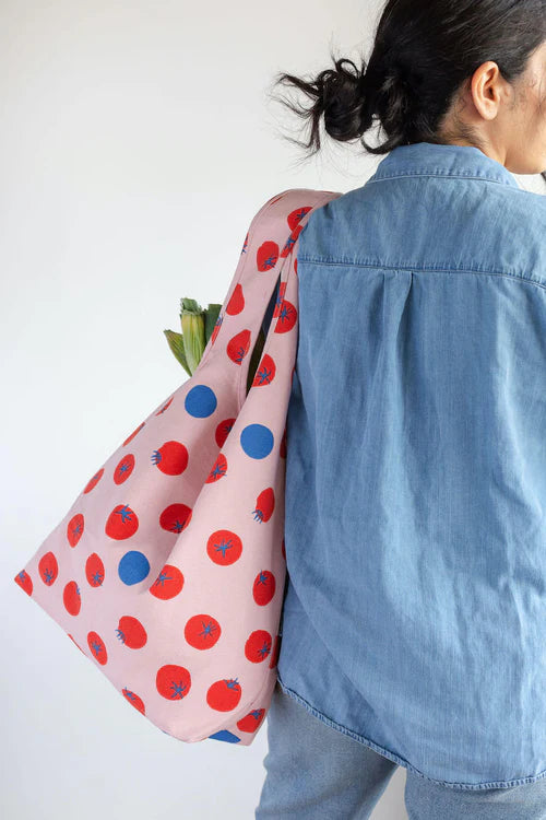 Slouchy Bag image 4