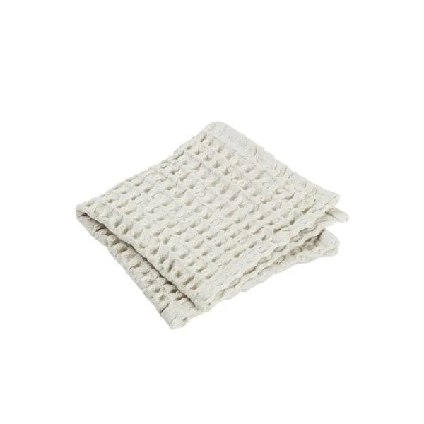 Caro Guest Towels Set of 2 image 1