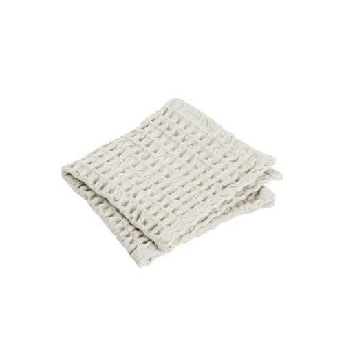 Caro Guest Towels Set of 2 image 1