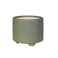 Simon Footed Pot image 0