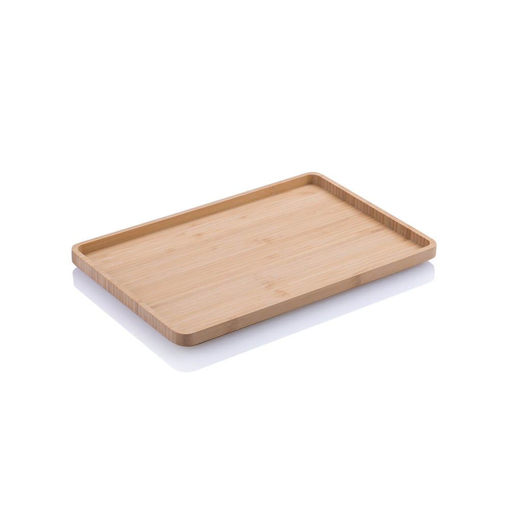 Rectangle Serving Tray image 0