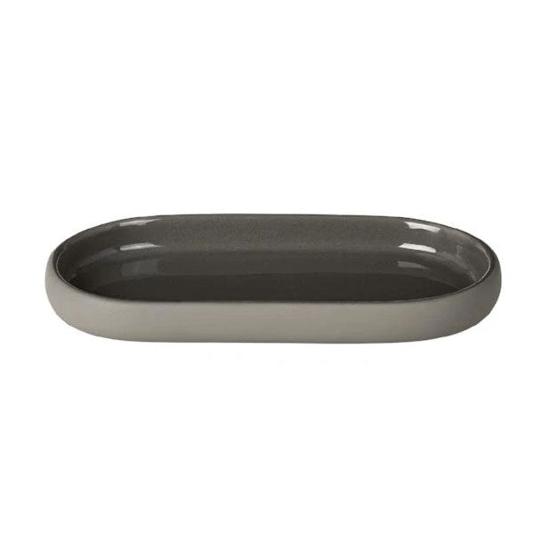 Sono Tray image 2