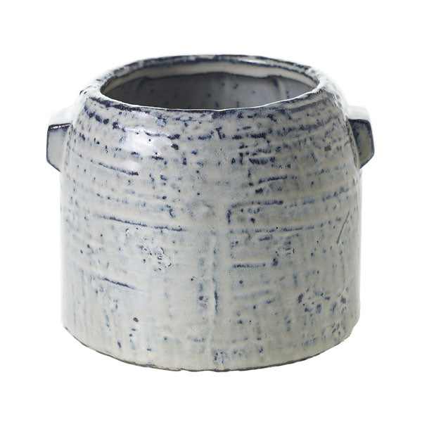 Pier Pot image 1