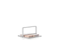 ZONE SINGLES Napkin Holder image 0