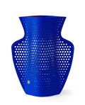Paper Vase Helio image 0