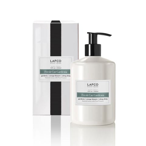 Hand Cream image 1