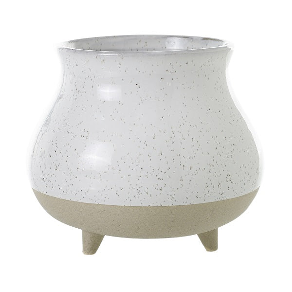 Blair Pot image 2
