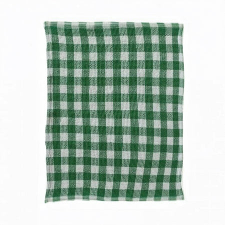 Cotton Tea Towel image 4
