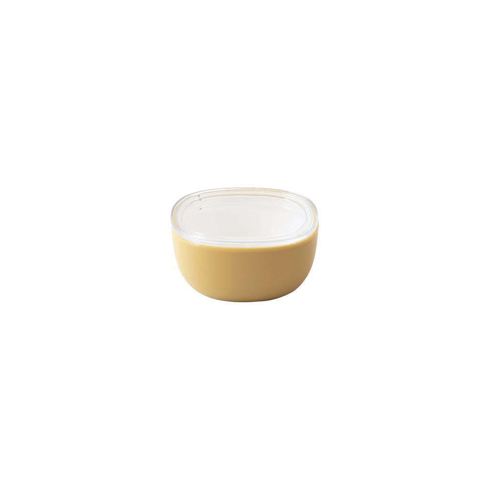 BONBO Snack Bowl - 150ml image 1
