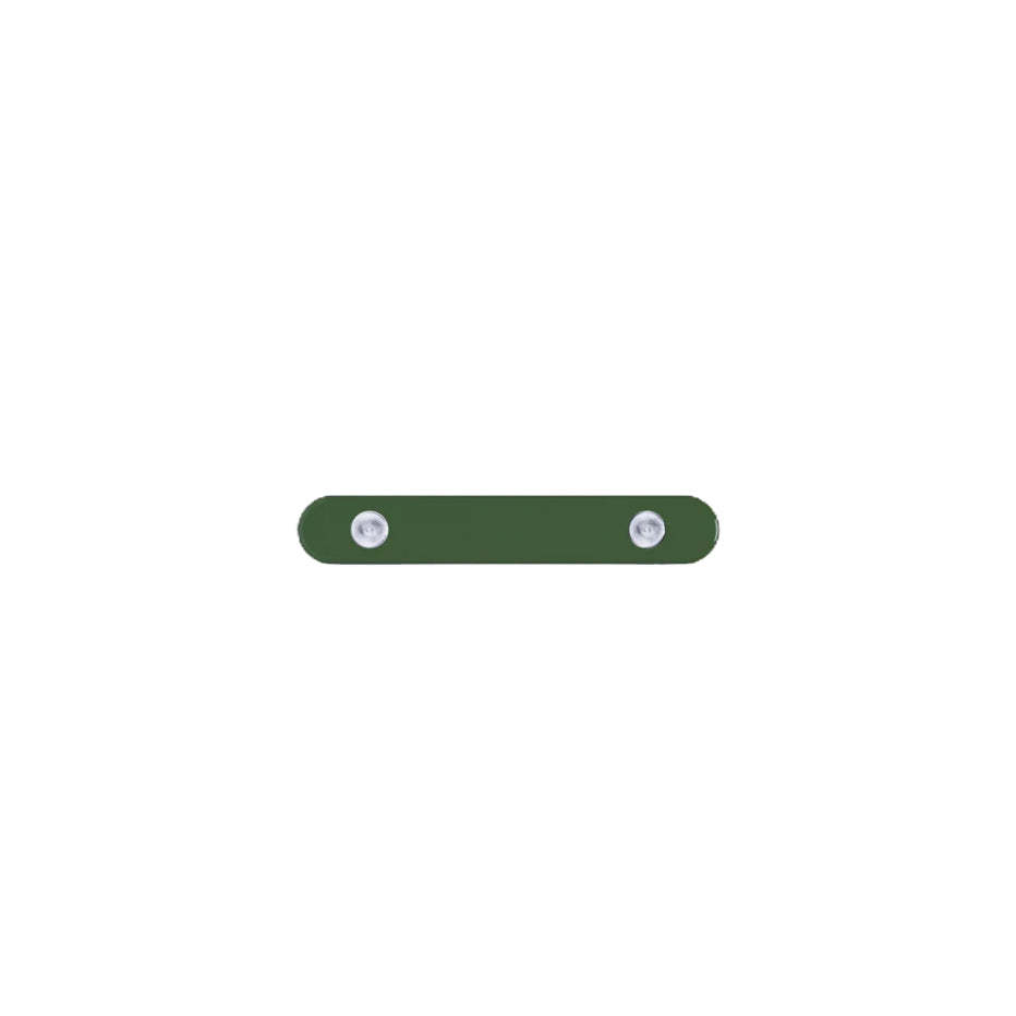 Sabre Bistrot - Green image 8