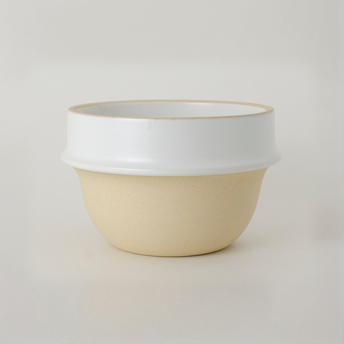 Kamacco Rice Cooker image 1