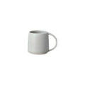 Ripple Mug image 0