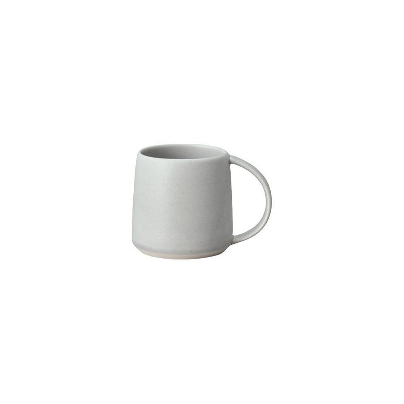 Ripple Mug image 0
