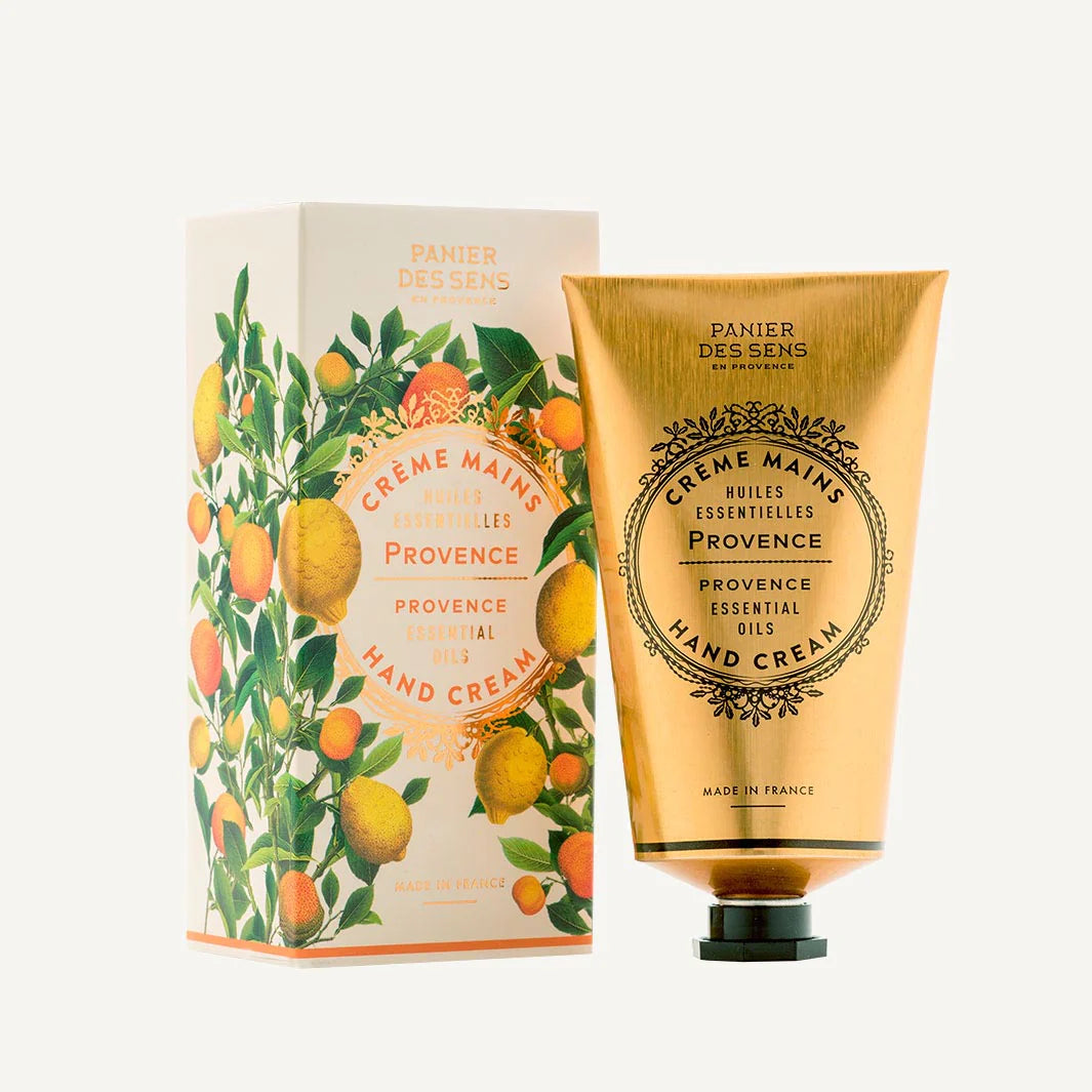 Panier Des Sens - Hand Cream Collections image 7