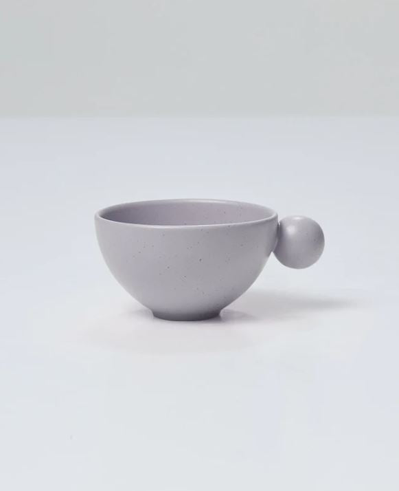 Better Finger Petit Bowl image 3