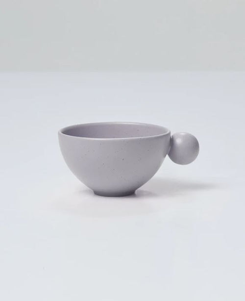 Better Finger Petit Bowl image 3