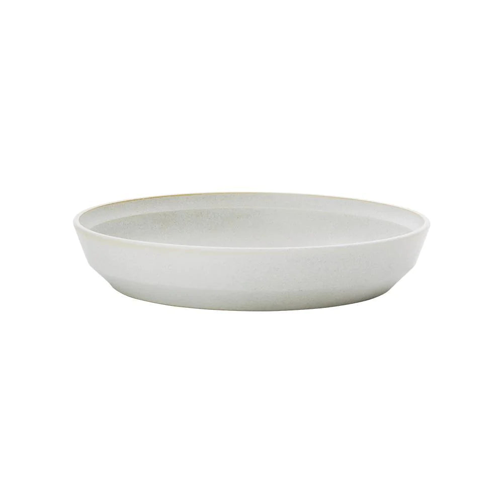 FOG Deep Plate - 215mm image 0
