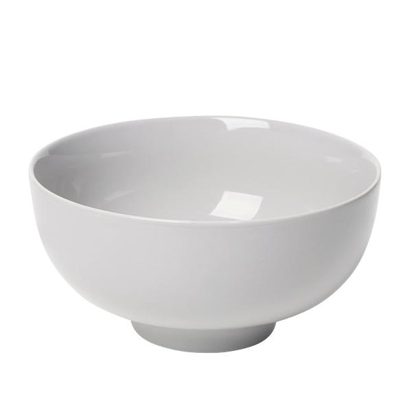 Ro Bowl - Nimbus Cloud image 2