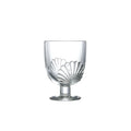 Belle Ile Wine Glass image 0