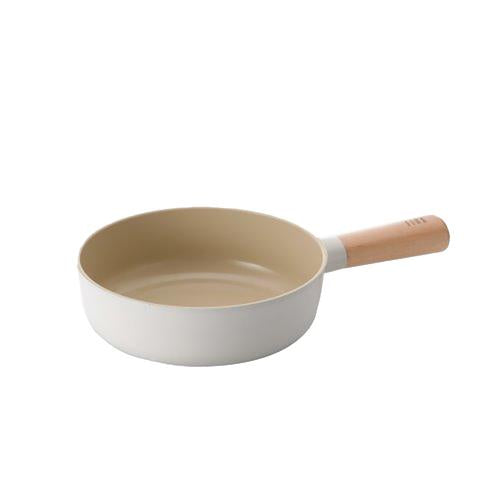 Fika Wok image 0