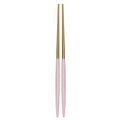 Eiffel Gold Chopsticks image 3
