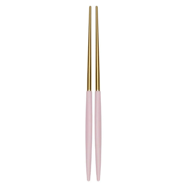 Eiffel Gold Chopsticks image 3