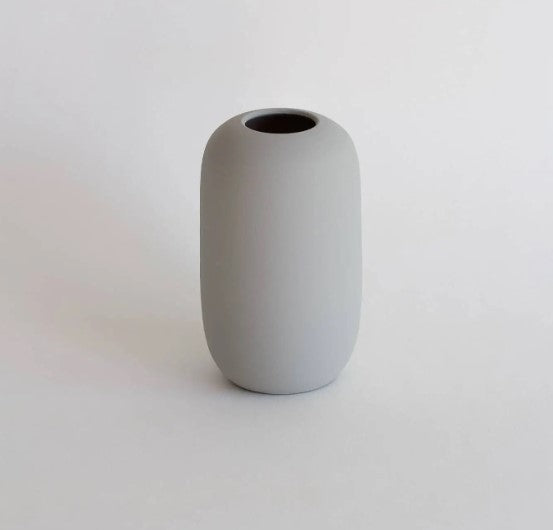 Dune Vase - 07 image 0