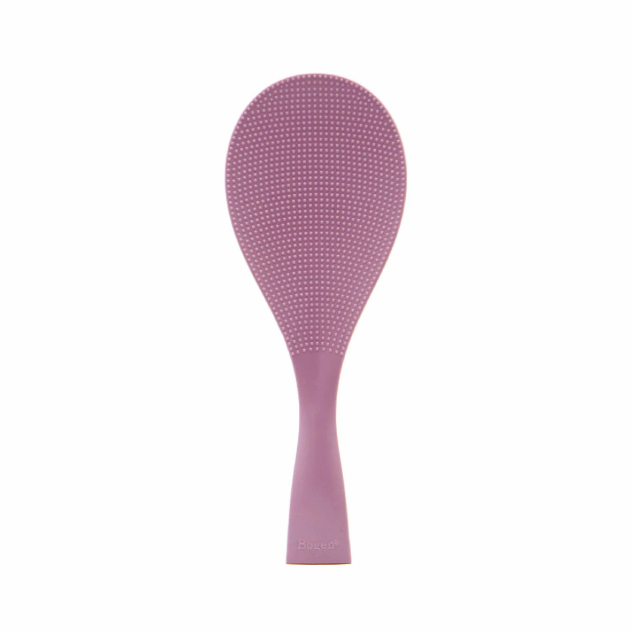 Rice Paddle image 2