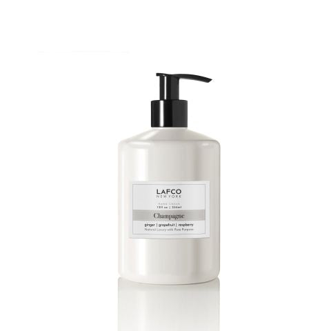 Hand Cream image 2