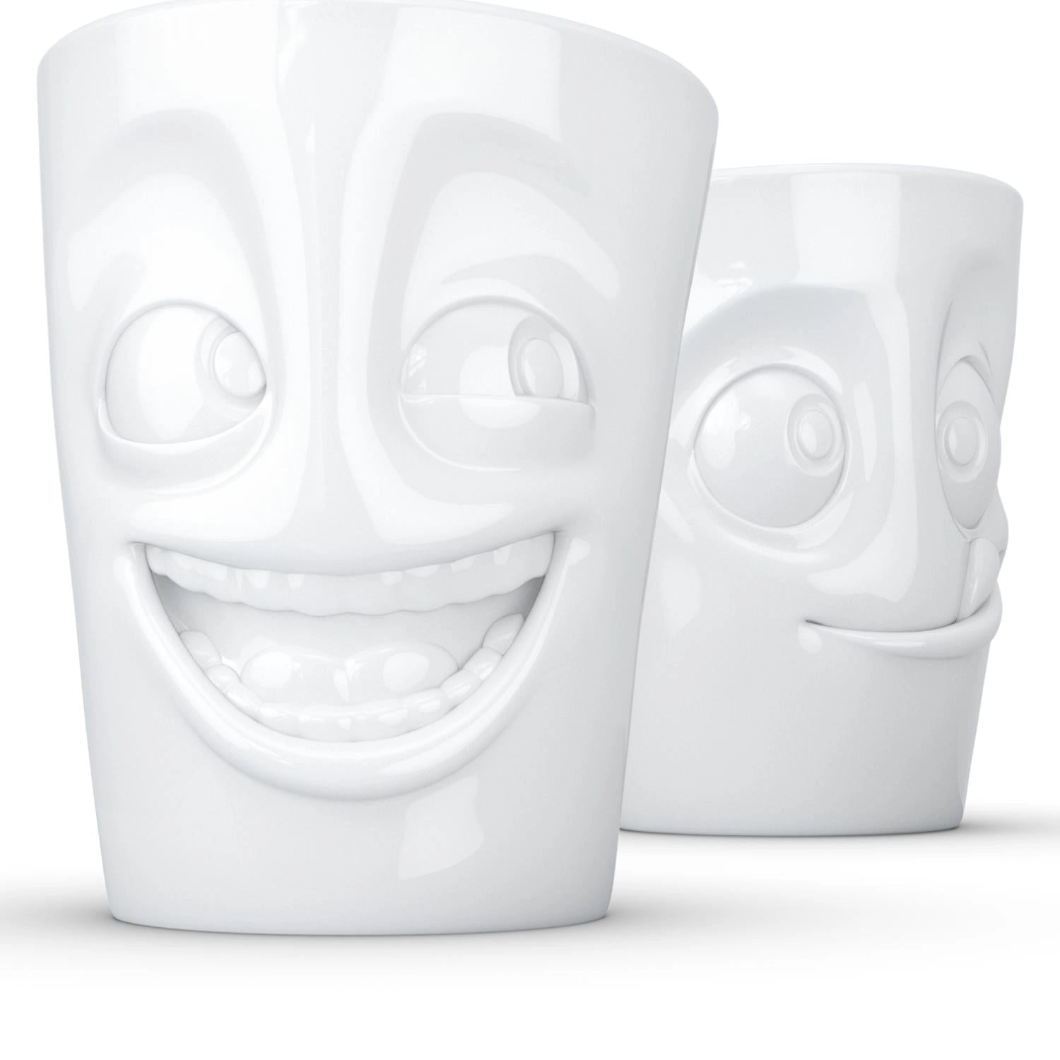 Tassen Mug Set image 1