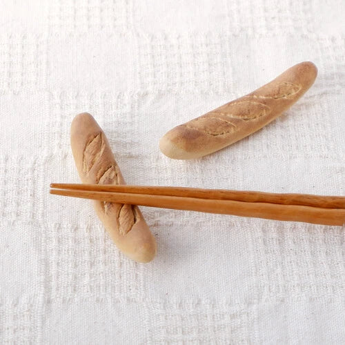 Japanese Chopstick Rests - Bakery image 13