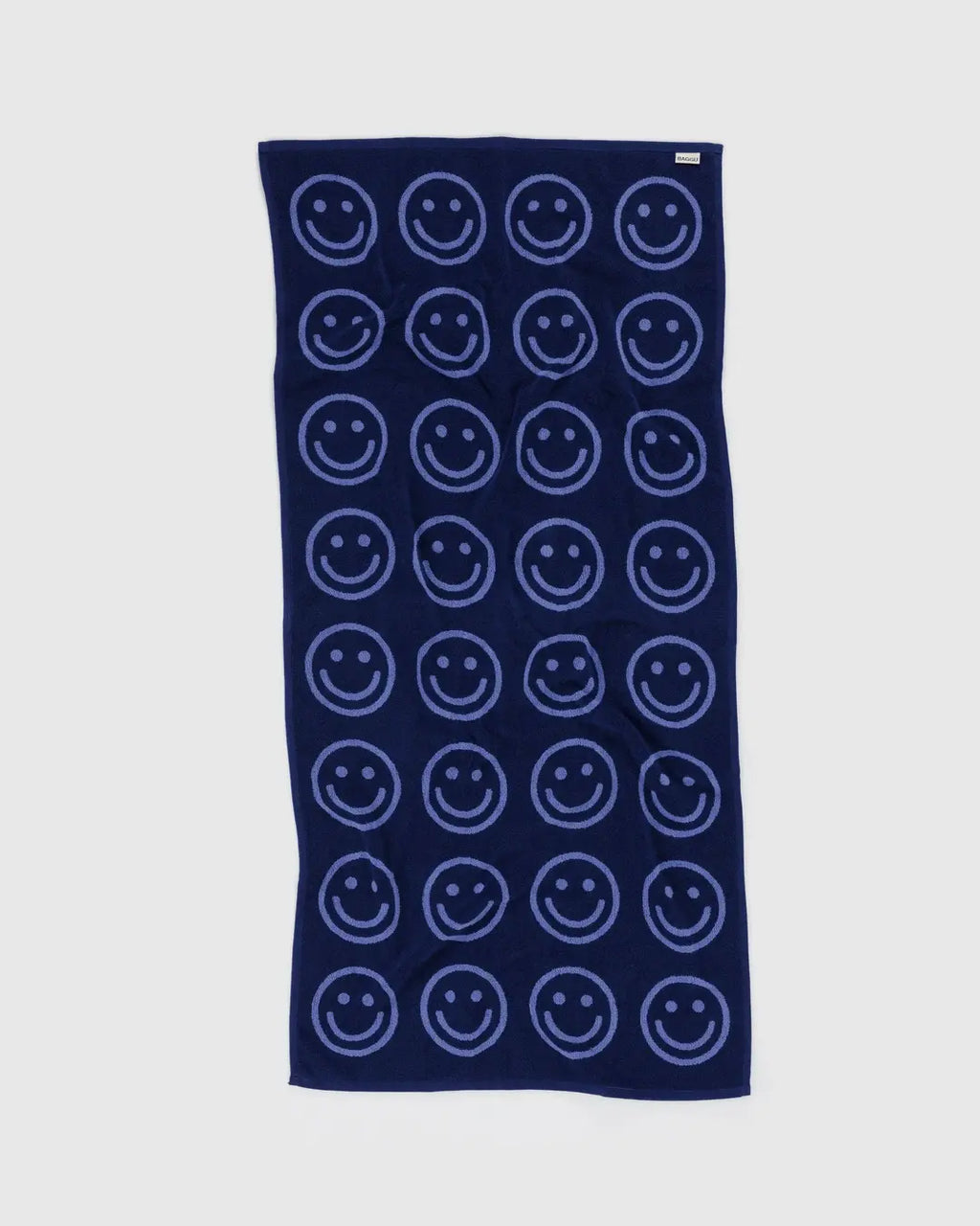 Bath Towel image 7