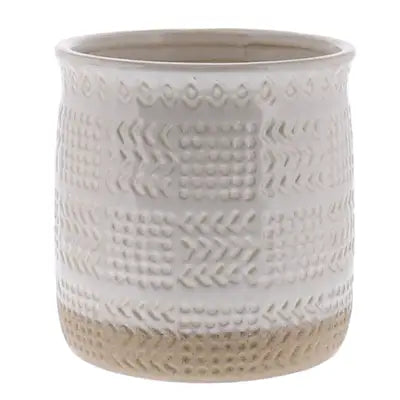Cheyenne Pot image 8