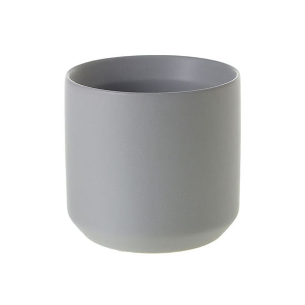 Kendall Pot image 2