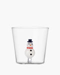 Christmas Tales Tumbler image 1