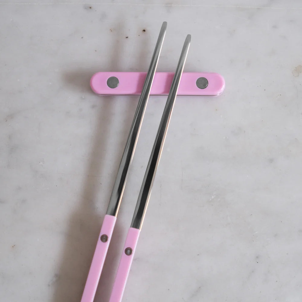 Sabre Bistrot - Pink image 13